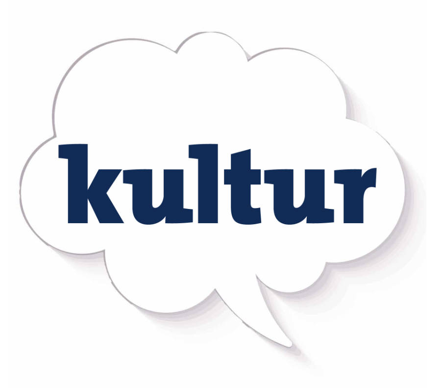 kulturwolke.net